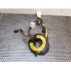 Recambio de anillo airbag para ssangyong kyron 200 xdi limited referencia OEM IAM DH2S610349  