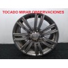 Recambio de llanta para bmw serie 1 lim. (f20) 116d referencia OEM IAM 6JX17H2 7845851 