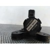 Recambio de valvula aire adicional para mg serie 45 (t/rt) 2.0 td referencia OEM IAM WAW100050  