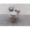Recambio de bomba freno para mercedes-benz clase s (w140) berlina 3.5 turbodiesel referencia OEM IAM 1908  