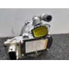 Recambio de alternador para hyundai ioniq klass hybrid referencia OEM IAM 3739003900 K190128139S 