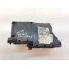 Recambio de caja reles / fusibles para ford c-max trend referencia OEM IAM AV6T14A142AB  