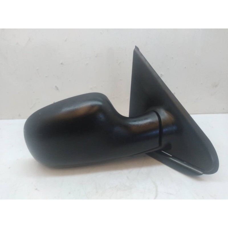 Recambio de retrovisor derecho para chrysler voyager (gs) 2.0 se referencia OEM IAM - Verde 2