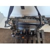 Recambio de motor completo para honda jazz (gd1/5) 1.4 ls referencia OEM IAM L13A1  