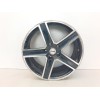 Recambio de llanta para mercedes-benz clk (c209) clk 200 kompressor (209.342) referencia OEM IAM R6A77535  
