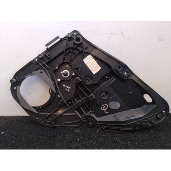 ELEVALUNAS TRASERO DERECHO 8A61A2700001 8A61A045H22AG 