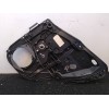 Recambio de elevalunas trasero derecho para ford fiesta (cb1) trend referencia OEM IAM 8A61A2700001 8A61A045H22AG 