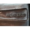 Recambio de llanta para audi a1 sportback (8xa) ambition referencia OEM IAM 8X0501025BB  
