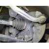 Recambio de mangueta delantera derecha para peugeot 308 style referencia OEM IAM   