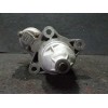 Recambio de motor arranque para rover 400 414 si (cv.103) referencia OEM IAM 30003A  MAGNETIMARELLI