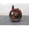Recambio de bomba direccion para nissan serena (c23m) 2.3 diesel referencia OEM IAM 65213193 4911090600 