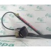 Recambio de cinturon seguridad delantero derecho para volkswagen golf iii berlina (1h1) 1.6 referencia OEM IAM   
