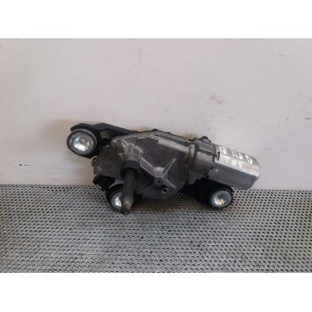 MOTOR LIMPIA TRASERO 0390201582 