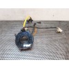 Recambio de anillo airbag para ssangyong kyron 200 xdi limited referencia OEM IAM DH2S610349  