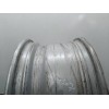 Recambio de llanta para bmw serie 1 lim. (f20) 116d referencia OEM IAM 6JX17H2 7845851 