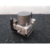 Recambio de abs para fiat bravo (198) 1.9 16v dynamic multijet referencia OEM IAM 0265235416 0265950756 BOSCH