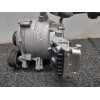 Recambio de alternador para hyundai ioniq klass hybrid referencia OEM IAM 3739003900 K190128139S 