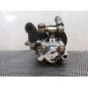 Recambio de bomba direccion para nissan serena (c23m) 2.3 diesel referencia OEM IAM 65213193 4911090600 