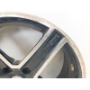 Recambio de llanta para mercedes-benz clk (c209) clk 200 kompressor (209.342) referencia OEM IAM R6A77535  