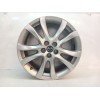 Recambio de llanta para mazda 6 sedán (gj, gl) 2.2 d (gj2fp) referencia OEM IAM 9965087590  