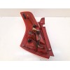 Recambio de piloto trasero derecho para suzuki swift berlina (mz) gl (5-ptas.) referencia OEM IAM   