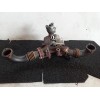 Recambio de turbocompresor para renault vel satis (bj0) initiale referencia OEM IAM 8972409267  GARRETT