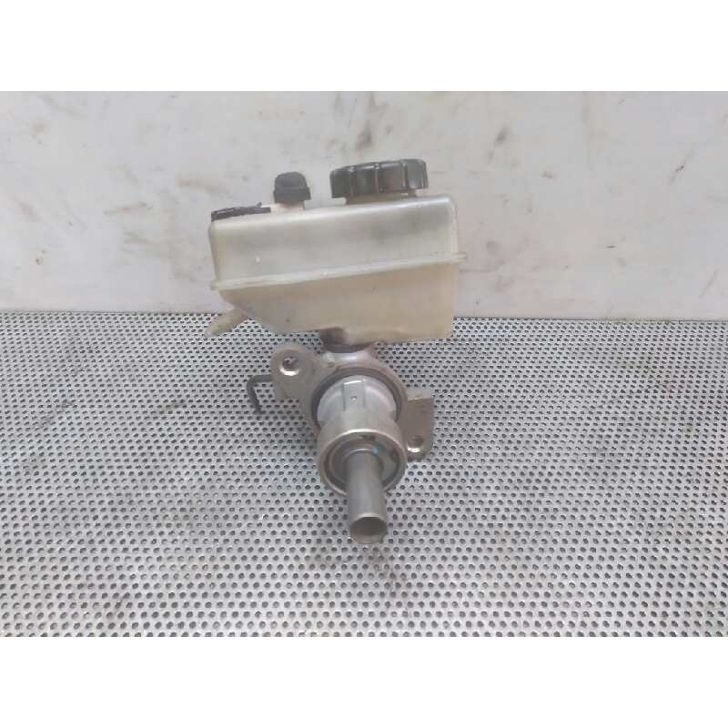 Recambio de bomba freno para mercedes-benz clase s (w140) berlina 3.5 turbodiesel referencia OEM IAM 1908 - Gris 5