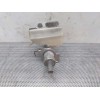 Recambio de bomba freno para mercedes-benz clase s (w140) berlina 3.5 turbodiesel referencia OEM IAM 1908  