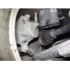 Recambio de mangueta delantera derecha para peugeot 308 style referencia OEM IAM   