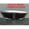 Recambio de rejilla delantera para mg serie 45 (t/rt) 2.0 td referencia OEM IAM   