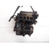 Recambio de motor completo para honda jazz (gd1/5) 1.4 ls referencia OEM IAM L13A1  