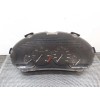 Recambio de cuadro instrumentos para peugeot 206 berlina xs referencia OEM IAM 9645096080  