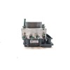 Recambio de abs para dacia sandero básico referencia OEM IAM 0265232718 476604621R 