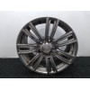 Recambio de llanta para bmw serie 1 lim. (f20) 116d referencia OEM IAM 6JX17H2 7845851 