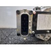 Recambio de alternador para hyundai ioniq klass hybrid referencia OEM IAM 3739003900 K190128139S 