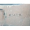 Recambio de llanta para mercedes-benz clk (c209) clk 200 kompressor (209.342) referencia OEM IAM R6A77535  