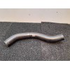 Recambio de tubo para nissan cabstar 09.06 cabstar 35.xx cabina simple cabina individual referencia OEM IAM 14463MB40A  
