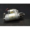 Recambio de motor arranque para rover 400 414 si (cv.103) referencia OEM IAM 30003A  MAGNETIMARELLI
