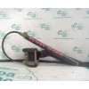Recambio de cinturon seguridad delantero derecho para volkswagen golf iii berlina (1h1) 1.6 referencia OEM IAM   