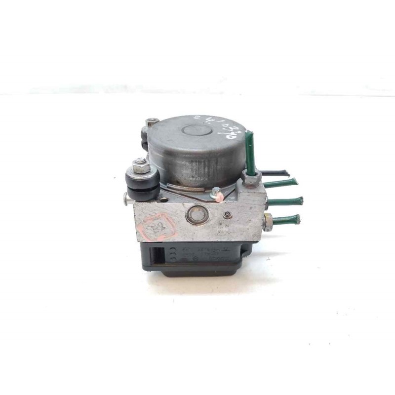 Recambio de abs para dacia sandero básico referencia OEM IAM 0265232718 476604621R - Blanco 2