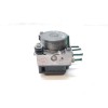 Recambio de abs para dacia sandero básico referencia OEM IAM 0265232718 476604621R 