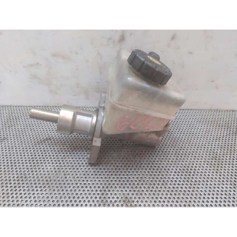 Recambio de bomba freno para mercedes-benz clase s (w140) berlina 3.5 turbodiesel referencia OEM IAM 1908 - Gris 6