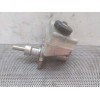 Recambio de bomba freno para mercedes-benz clase s (w140) berlina 3.5 turbodiesel referencia OEM IAM 1908  