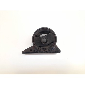 SOPORTE MOTOR DELANTERO 330 