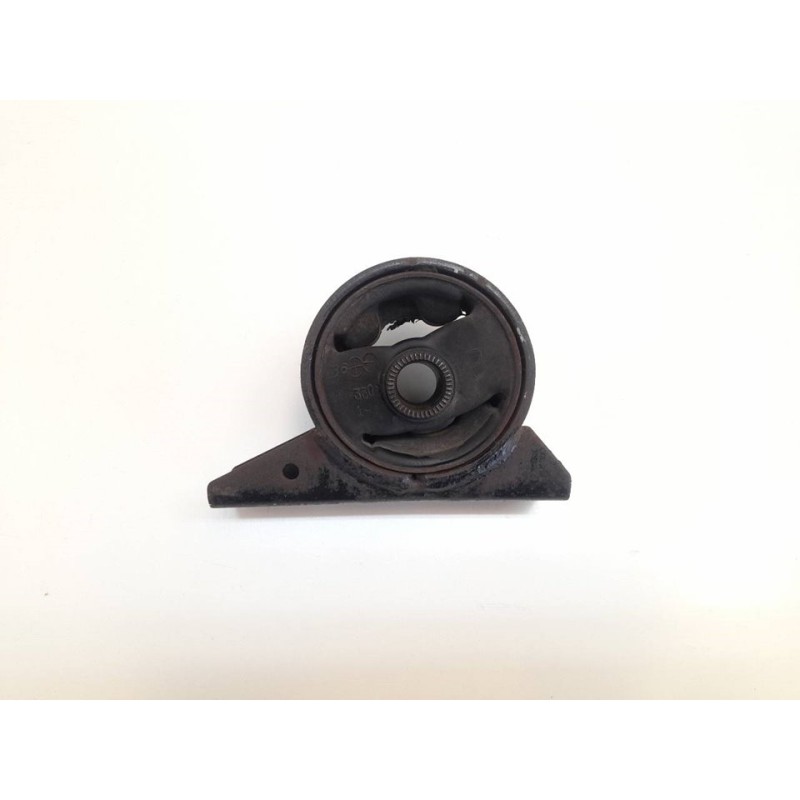 Recambio de soporte motor delantero para mitsubishi eclipse (d30) gs climatizado referencia OEM IAM 330  
