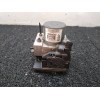 Recambio de abs para fiat bravo (198) 1.9 16v dynamic multijet referencia OEM IAM 0265235416 0265950756 BOSCH