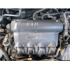 Recambio de motor completo para honda jazz (gd1/5) 1.4 ls referencia OEM IAM L13A1  