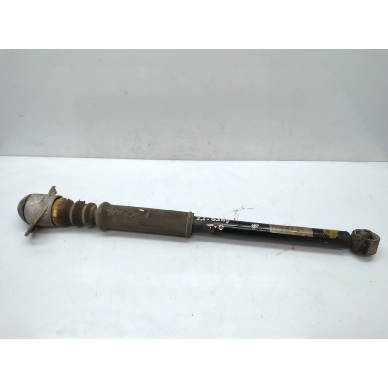 Recambio de amortiguador trasero derecho para seat ibiza st (6j8) style referencia OEM IAM 6R0513025R  