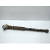 Recambio de amortiguador trasero derecho para seat ibiza st (6j8) style referencia OEM IAM 6R0513025R  
