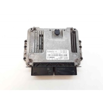 CENTRALITA MOTOR UCE 0261S09463 CV6112A650ADE BOSCH